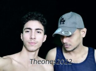 Theones2022