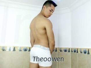 Theoowen