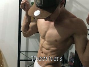 Theorivers