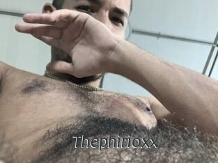 Thephirioxx