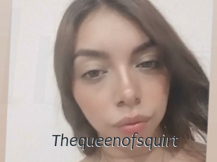 Thequeenofsquirt