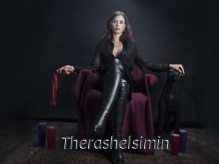 Therashelsimin