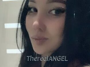 TherealANGEL