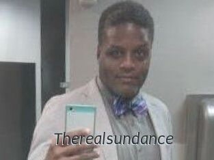 Therealsundance