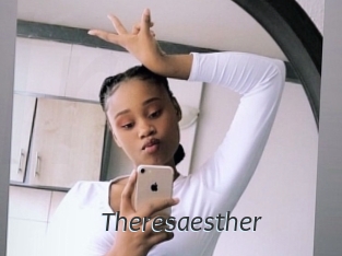 Theresaesther