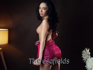 Theresafields