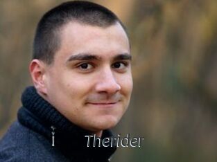 Therider