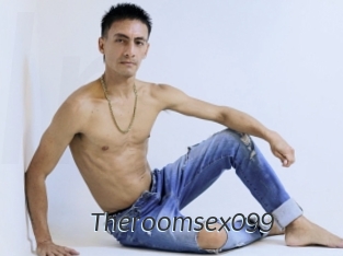 Theroomsex099