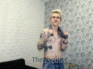 Therryedler