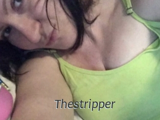 Thestripper