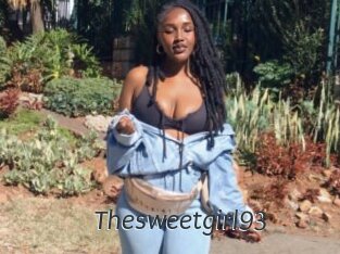 Thesweetgirl93