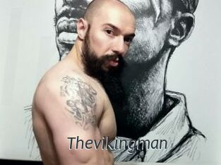 Thevikingman