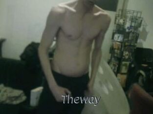 Theway