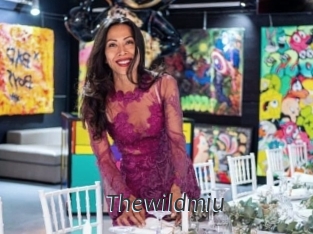 Thewildmiu