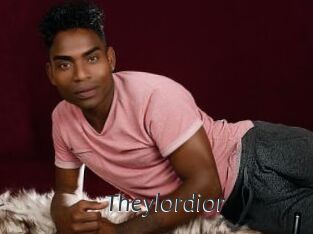 Theylordior