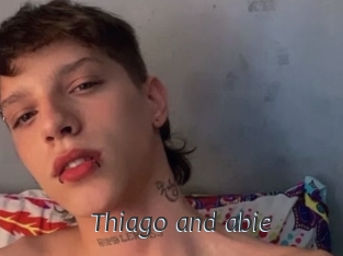 Thiago_and_abie