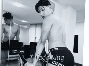 Thiago_king