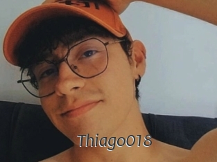 Thiago018