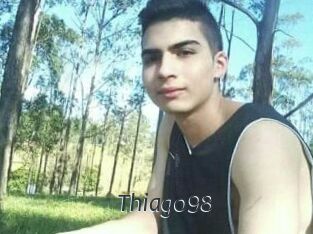 Thiago98