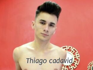 Thiago_cadavid