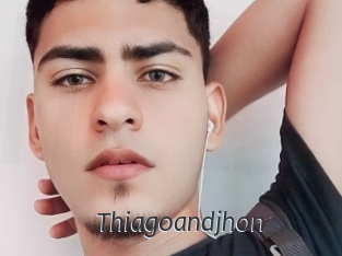 Thiagoandjhon