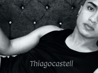 Thiagocastell