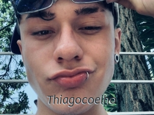 Thiagocoelho