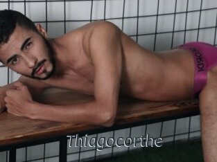 Thiagocorthe