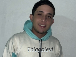 Thiagolevi