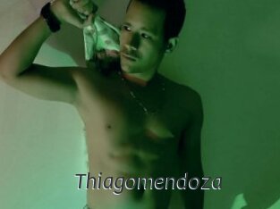 Thiagomendoza