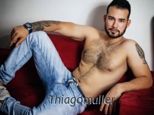 Thiagomuller