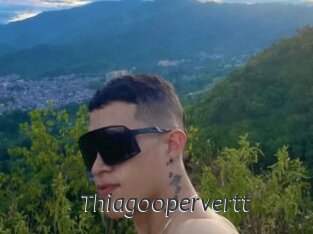 Thiagoopervertt