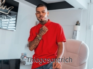 Thiagosantrich