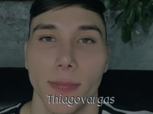 thiagovargas Ligne Rose