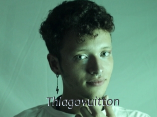 Thiagovuitton