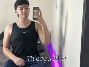 Thiagowalker