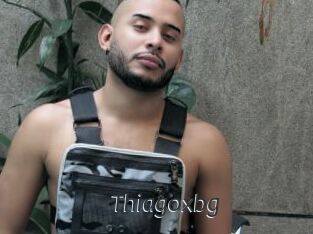 Thiagoxbg