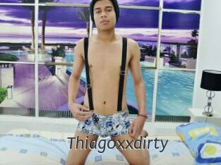 Thiagoxxdirty
