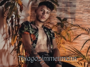 Thiagozimmermann