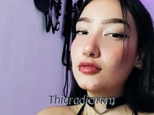 Thiaradiorkm