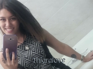 Thiaralove
