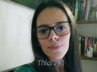 thiare31 Ligne Rose