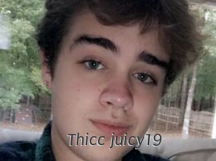 Thicc_juicy19