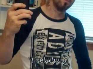 Thick_N_hung
