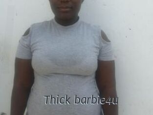 Thick_barbie4u