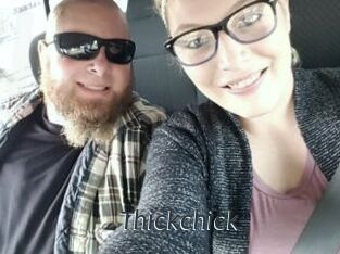 Thickchick