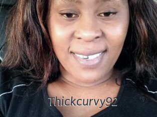 Thickcurvy92
