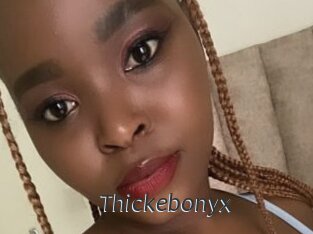 Thickebonyx