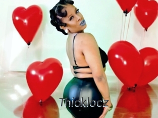 Thicklocz