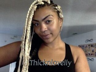 Thicknlovelly